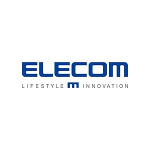 elecom