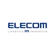 elecom公式ショップ