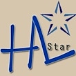 HL Star
