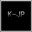 K-JP