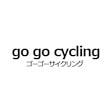 ゴーゴーサイクリング Qoo10店