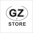 GZ.STORE