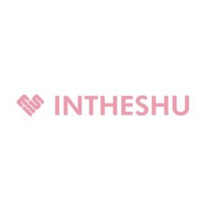 intheshu