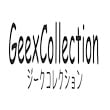 GeexCollection