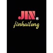 JIN-218(JHL）Qoo10店