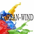 Korean-wind