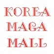 korea mega mall