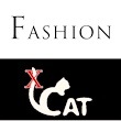 Fashion X-cat