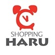 SHOPPING-HARU