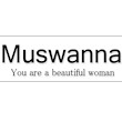 Muswanna