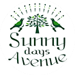 Sunny Days Avenue