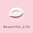 beautiful_life