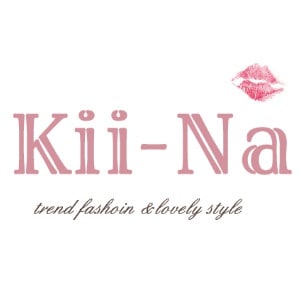 Selectshop Kii Na S Info 大人可愛い韓国ファッション通販 キーナ Kii Na レディースファッション 通販サイト ロマンチックかつ大人かわいいアイテム満載です