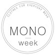 monoweek