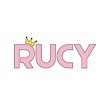 RUCY-SHOP