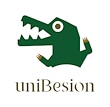 uniBesion -ユニビジョン-