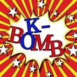 K-BOMB