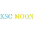 KSC-MOON