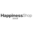 HappinessShopQoo10店