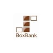 boxbank