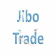 Jibo Trade