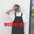 musubi.me　韓国オルチャンファッション