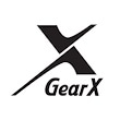 gearx-official