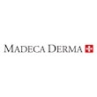 Dongkook 製薬 MADECA DERMA® Official Store