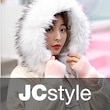 JCSTYLE