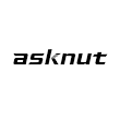 asknut official shop
