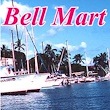 Bell Mart
