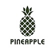 Pineapple Store