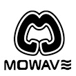 MOWAVE（モワビ）