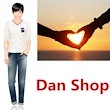 DanShop