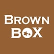 Brownbox