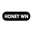 Honey WN