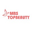 MBS-TOPBEAUTY