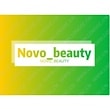 Novo_beauty