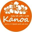 kanoa カノア Bag&Wallet