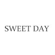 SweetDay
