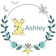 X-Ashley