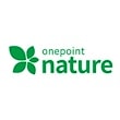 OnepointNature