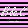 B＆C Cosmetics