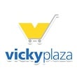 vicky plaza
