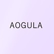 AOGULA