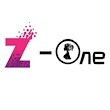 z-one