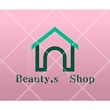 Beauty,s.Shop