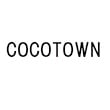COCOTOWN