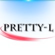 Pretty-L