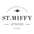 ST.MIFFY　STUDIO